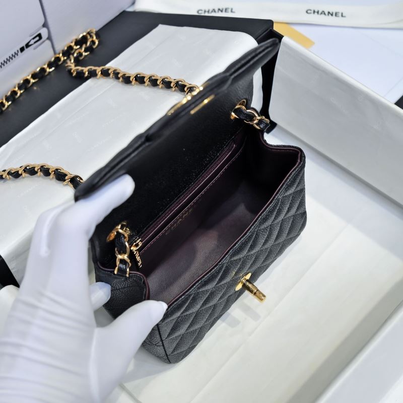 Ch**el cf series bags